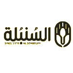 السنبلة